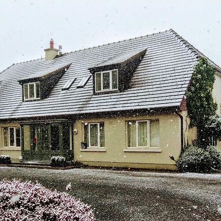 Apartamento The Hollies Adare Exterior foto